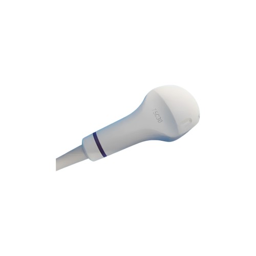 siemens-7-5c30-ultrasound-probe-a05cf1fc71.jpg Siemens (Acuson) 7.5C30 ultrasound probe - representative image