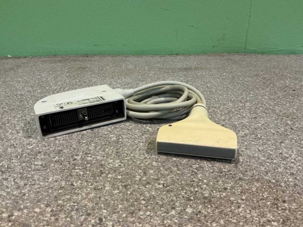 Siemens (Acuson) 7.5L75S ultrasound probe - representative image