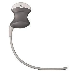 Siemens (Acuson) 8C3 HD ultrasound probe - representative image