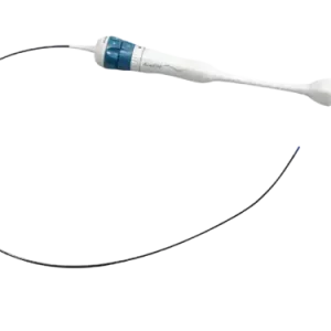 Siemens ACUNAV-10F ultrasound probe - representative image