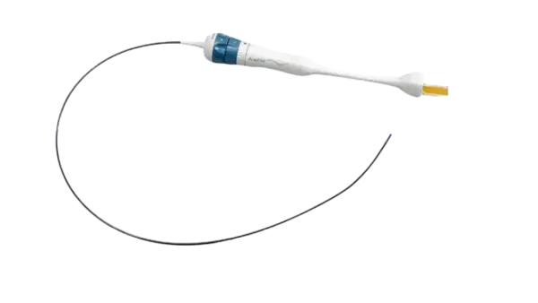 siemens-acunav-10f.webp Siemens ACUNAV-10F ultrasound probe - representative image