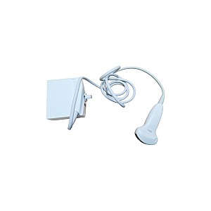 siemens-cx5-2-ultrasound-probe-96b5358c79.jpg Siemens (Acuson) CX5-2 ultrasound probe - representative image