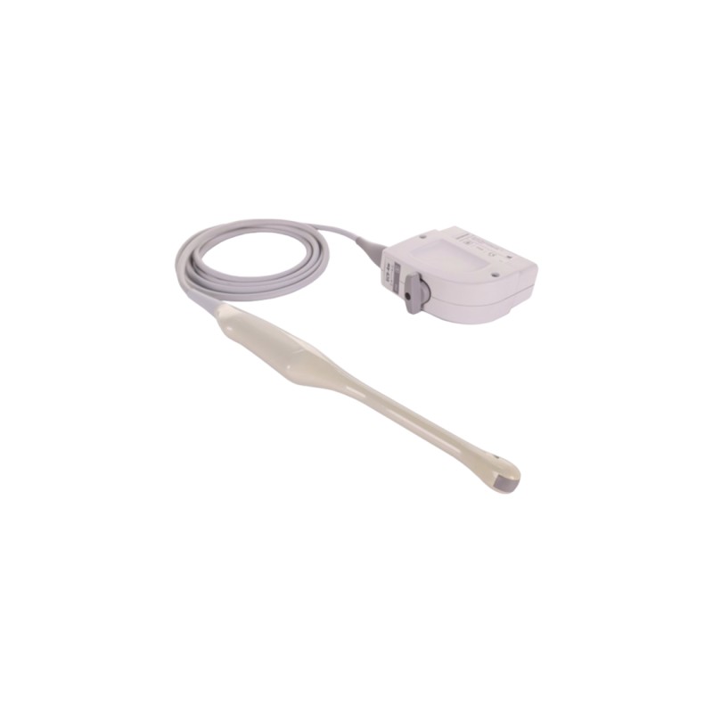 siemens-ec9-4w-ultrasound-probe-611d023475.jpg Siemens (Acuson) EC9-4w ultrasound probe - representative image