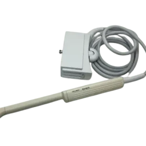 siemens-ev-8c4.webp Siemens EV-8C4 Endocavity Ultrasound Probe - representative image