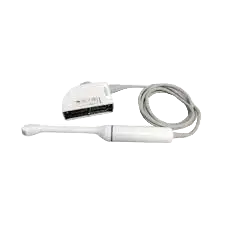 Siemens EV9-4 ultrasound probe - representative image