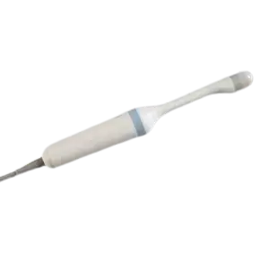 Siemens EV9F4 ultrasound probe - representative image