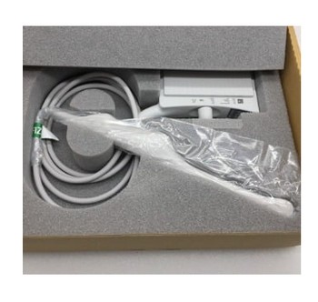 siemens-mc9-4-ultrasound-probe-5a1487ec27.jpg Siemens (Acuson) MC9-4 ultrasound probe - representative image