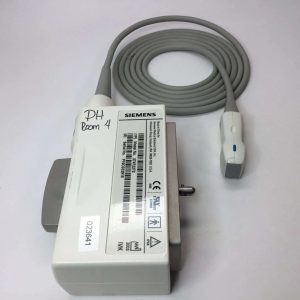 Siemens (Acuson) P10-4 ultrasound probe - representative image