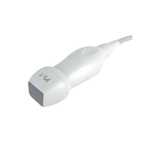 Siemens (Acuson) P5-1 ultrasound probe - representative image