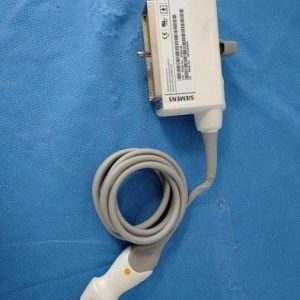 Siemens (Acuson) PX4-1 ultrasound probe - representative image