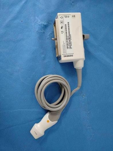 Siemens (Acuson) PX4-1 ultrasound probe - representative image