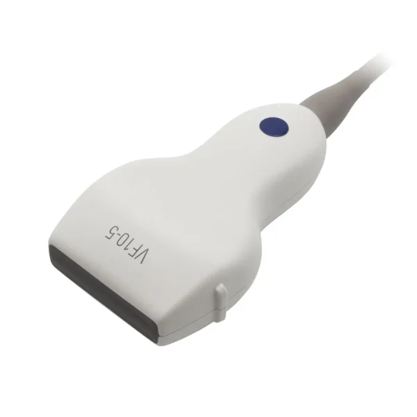 siemens-vf10-5.webp Siemens VF10-5 ultrasound probe - representative image