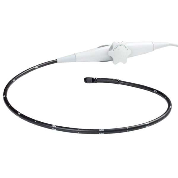 siemens-z6ms-ultrasound-probe-5752731db3.jpg Siemens (Acuson) Z6Ms ultrasound probe - representative image