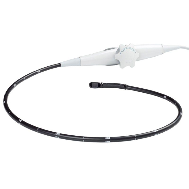 siemens-z6ms-ultrasound-probe-5752731db3.jpg Siemens (Acuson) Z6Ms ultrasound probe - representative image