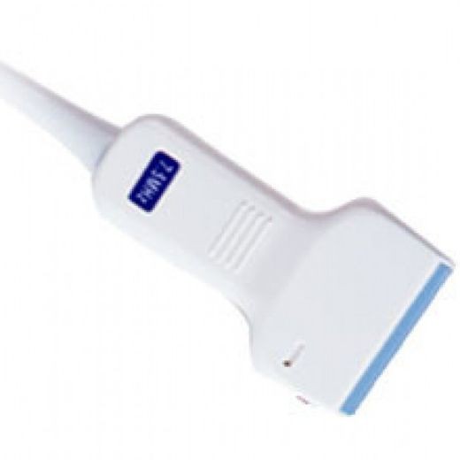 siui-l10lc-ultrasound-probe-2d1742a991.jpg SIUI L10LC ultrasound probe - representative image