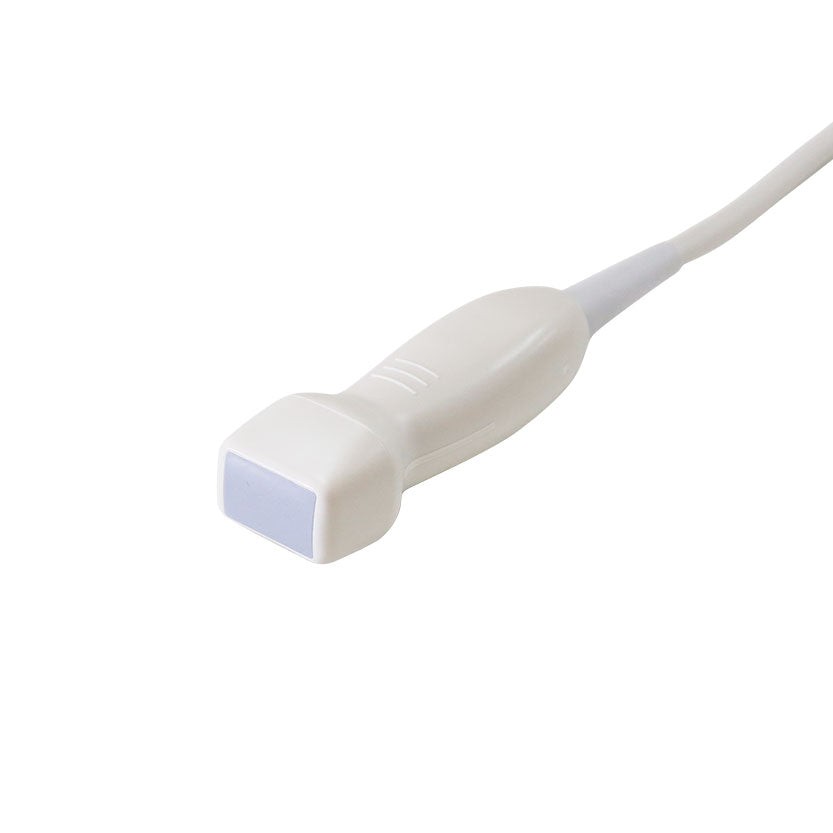siui-p5fc-ultrasound-probe-d204434d52.jpg SIUI P5FC ultrasound probe - representative image