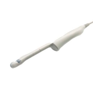 siui-u5lc-ultrasound-probe-81288c35ee.jpg SIUI U5LC ultrasound probe - representative image