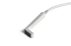 sonoscape-10i2.webp Sonoscape 10I2 ultrasound probe - representative image