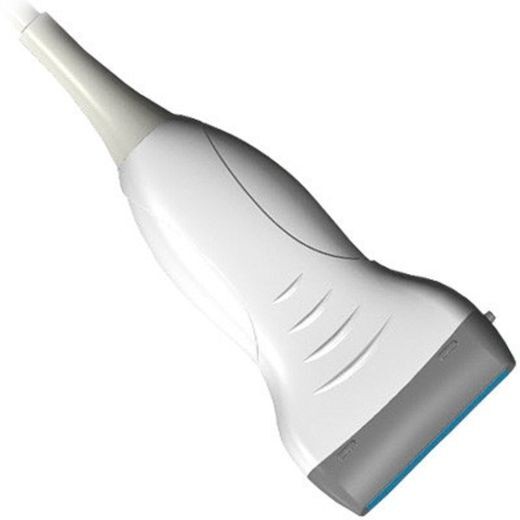sonoscape-10l1-ultrasound-probe-2646ea86a2.jpg Sonoscape 10L1 ultrasound probe - representative image
