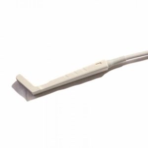 sonoscape-10l2-ultrasound-probe-e15095f5f2.jpg Sonoscape 10L2 ultrasound probe - representative image