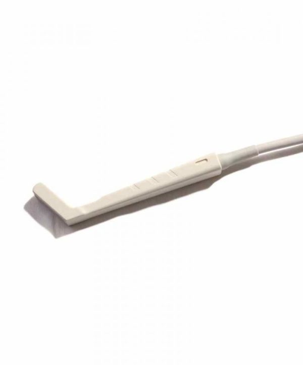 sonoscape-10l2-ultrasound-probe-e15095f5f2.jpg Sonoscape 10L2 ultrasound probe - representative image