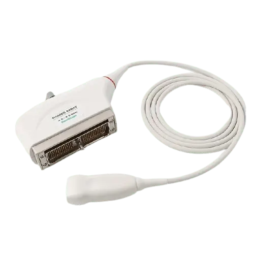 sonoscape-2p1.webp Sonoscape 2P1 ultrasound probe - representative image