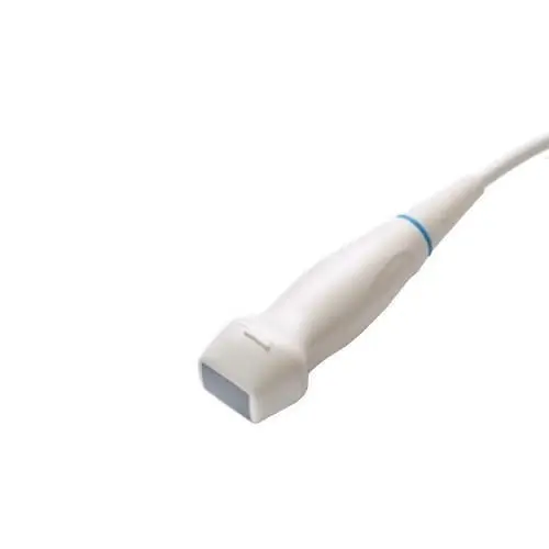sonoscape-2p2.webp Sonoscape 2P2 ultrasound probe - representative image