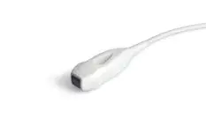 sonoscape-5p1.webp Sonoscape 5P1 ultrasound probe - representative image