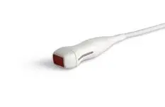 Sonoscape 5P2 Ultrasound Probe Repair 1 sonoscape 5p2 probe repair Sonoscape 5P2 ultrasound probe - representative image