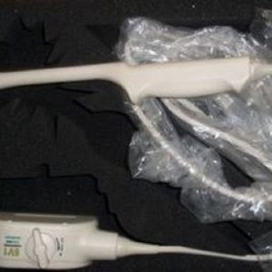 sonoscape-5v1-ultrasound-probe-fe07f4ccd1.jpg Sonoscape 5V1 ultrasound probe - representative image