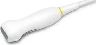 Sonoscape 7P-B Ultrasound Probe Repair 1 sonoscape 7p-b probe repair Sonoscape 7P-B ultrasound probe - representative image
