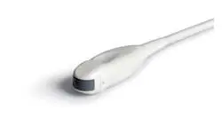 Sonoscape C611 Ultrasound Probe Repair 1 sonoscape c611 probe repair Sonoscape C611 ultrasound probe - representative image