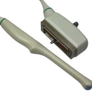 sonoscape-ec2-ultrasound-probe-232aabf675.jpg Sonoscape EC2 ultrasound probe - representative image