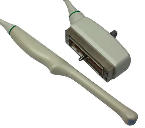sonoscape-ec2-ultrasound-probe-232aabf675.jpg Sonoscape EC2 ultrasound probe - representative image