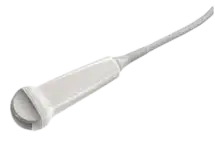 Sonoscape EC9-5 Ultrasound Probe Repair 1 sonoscape ec9-5 probe repair Sonoscape EC9-5 ultrasound probe - representative image