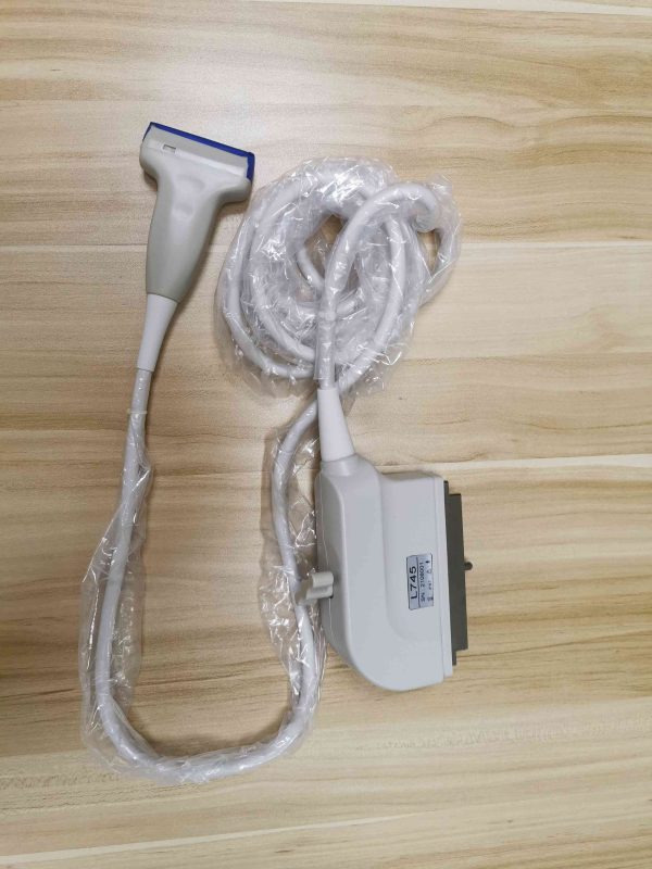 sonoscape-l745-ultrasound-probe-fd6639f321-scaled.jpg Sonoscape L745 ultrasound probe - representative image