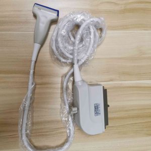 sonoscape-l745-ultrasound-probe-fd6639f321-scaled.jpg Sonoscape L745 ultrasound probe - representative image
