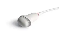 Sonoscape VC6-2 Ultrasound Probe Repair 1 sonoscape vc6-2 probe repair Sonoscape VC6-2 ultrasound probe - representative image