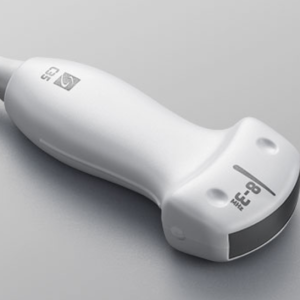 sonosite-c35x.png Sonosite C35X ultrasound probe - representative image
