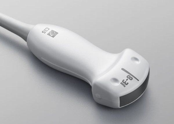 sonosite-c35x.png Sonosite C35X ultrasound probe - representative image