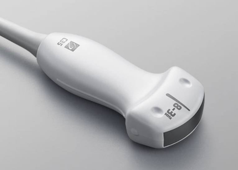 Sonosite C35X Ultrasound Probe Repair 1 sonosite c35x probe repair Sonosite C35X ultrasound probe - representative image