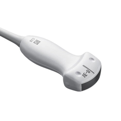 sonosite-c35xp-ultrasound-probe-280e19fbf8.jpg Sonosite C35Xp ultrasound probe - representative image