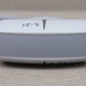 sonosite-c60xi-ultrasound-probe-2dc99ae5cd.jpg Sonosite C60xi ultrasound probe - representative image