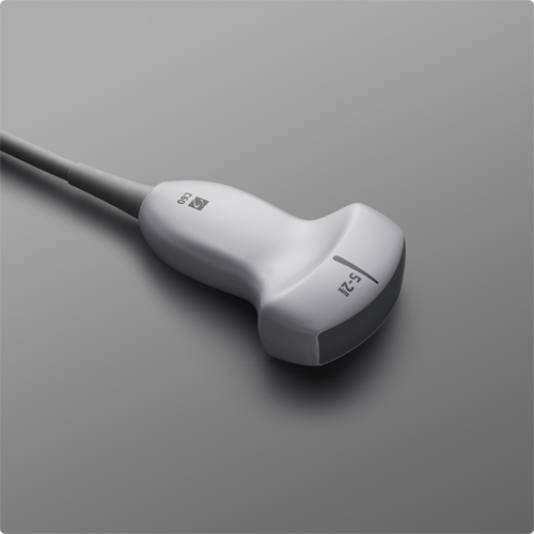 sonosite-c60xp-ultrasound-probe-c6c8c116bb.jpg Sonosite C60Xp ultrasound probe - representative image