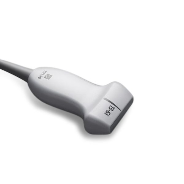 sonosite-hfl38-ultrasound-probe-2f1df79779.jpg Sonosite HFL38 ultrasound probe - representative image