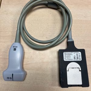 sonosite-hfl38xp-ultrasound-probe-a2d45987f2.jpg Sonosite HFL38xp ultrasound probe - representative image