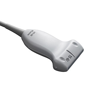 sonosite-hfl50xp-ultrasound-probe-021f01249f.jpg Sonosite HFL50xp ultrasound probe - representative image