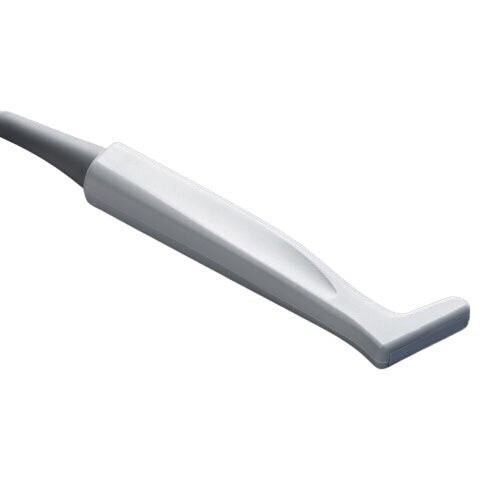 Sonosite HSL25xp Ultrasound Probe Repair 1 sonosite hsl25xp probe repair Sonosite HSL25xp ultrasound probe - representative image