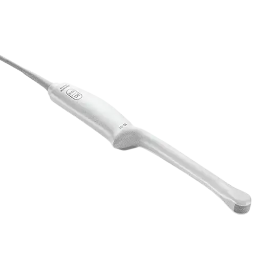 Sonosite IC10-3 Ultrasound Probe Repair 1 sonosite ic10-3 probe repair Sonosite IC10-3 ultrasound probe - representative image