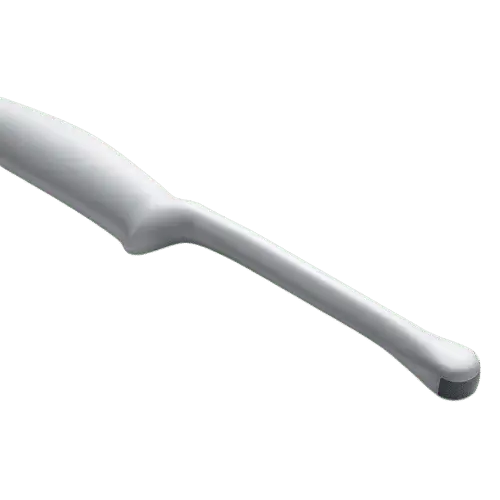 sonosite-ictx.webp Sonosite ICTx ultrasound probe - representative image